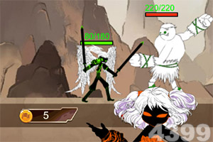 6686网页版登录方式安装正版最新版v9.6.5.1截图1