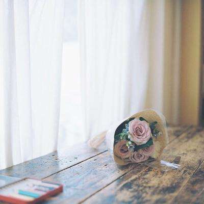 6686网页版登录方式安装正版最新版v9.6.5.3截图0